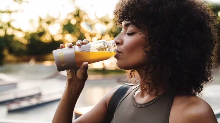 glutathione before or after meal Acetyl-Glutathione 100 mg